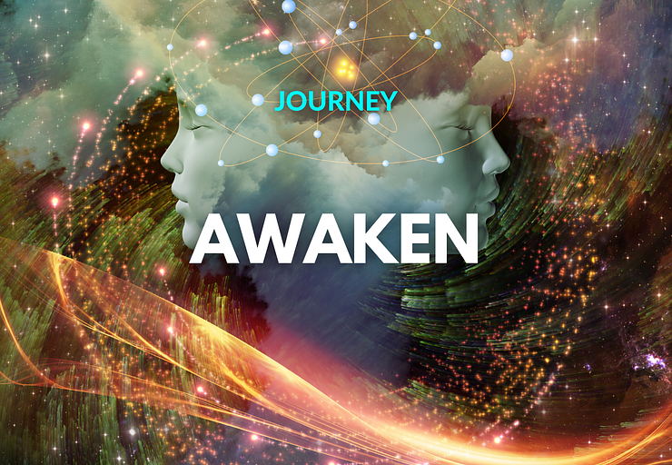 Awaken